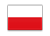 ESTETICA NOUVELLE ESTHETIQUE - Polski